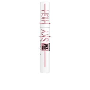 Primer com cor LASH SENSATIONAL SKY HIGH 7,2 ml