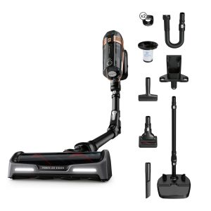 ROWENTA Aspiradores Verticais 64724