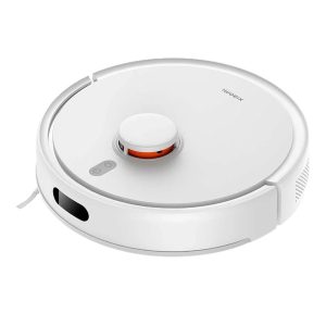 XIAOMI Aspiradores Robots 71759