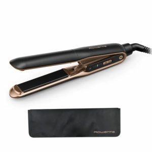 ROWENTA Alisadores 69556