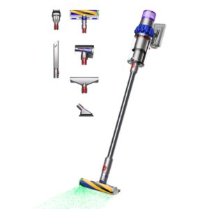 DYSON Aspiradores Verticais 72938