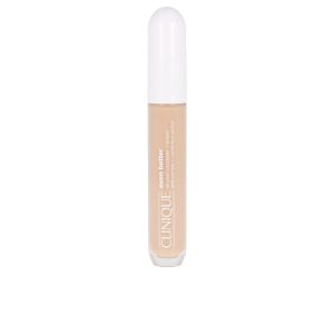 EVEN BETTER concealer #52-neutral