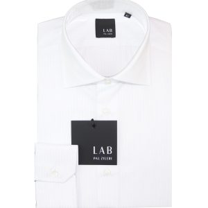 Pal Zileri Camisas Y47LA002-M109203_LIGHT-BLUE