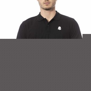 Invicta Polo 4452282U_7NERO