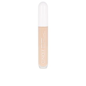 EVEN BETTER concealer #28-ivory