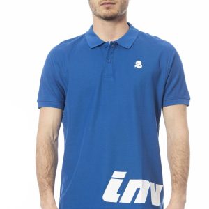 Invicta Polo 4452282U_12BLUETTE
