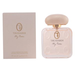 MY NAME eau de parfum vaporizador 100 ml