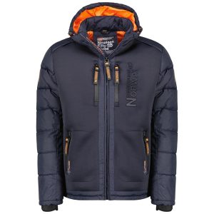 Geographical Norway Casacos Beachwood068_man_navy