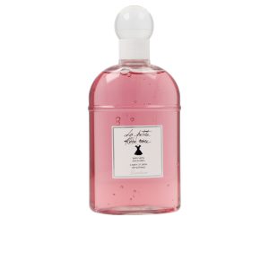 LA PETITE ROBE NOIRE gel de banho 200 ml