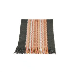 Missoni Lenços e cachecóis SC12WMU7635_1_D