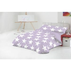 JUEGO NORDICO STAR JL STAR C-10