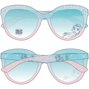 GAFAS DE SOL PREMIUM FROZEN