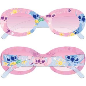 GAFAS DE SOL PREMIUM STITCH