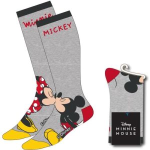 CALCETINES MINNIE