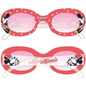 GAFAS DE SOL PREMIUM MINNIE