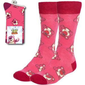 CALCETINES TOY STORY LOTSO