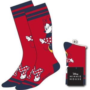 CALCETINES MINNIE