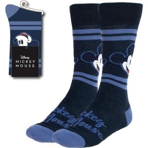 CALCETINES MICKEY