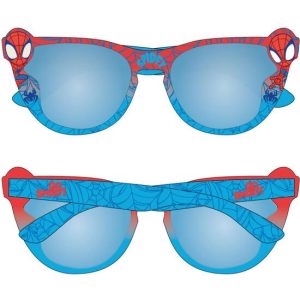 GAFAS DE SOL PREMIUM SPIDEY