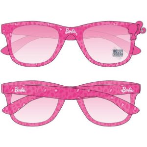 GAFAS DE SOL PREMIUM BARBIE