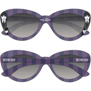 GAFAS DE SOL PREMIUM WEDNESDAY