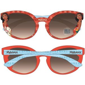 GAFAS DE SOL PREMIUM MOANA