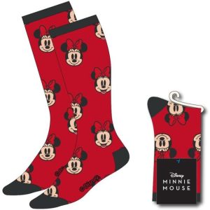 CALCETINES MINNIE