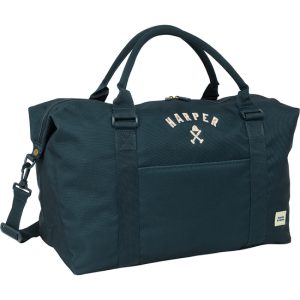 BOLSA DE FIN DE SEMANA HARPER & NEYER