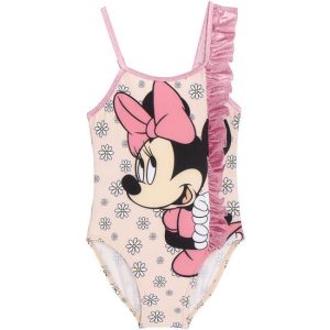 BAÑADOR MINNIE