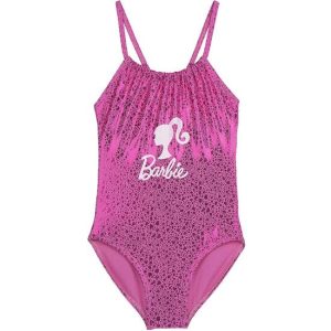 BAÑADOR BARBIE