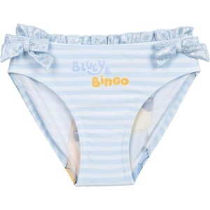 CULETÍN BAÑO BLUEY