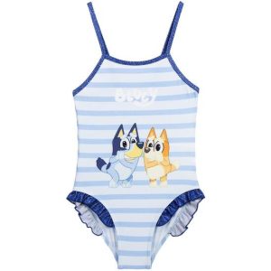 BAÑADOR BLUEY
