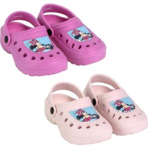 ZUECOS EVA MINNIE