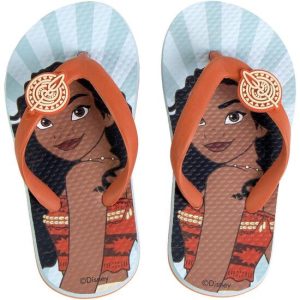 CHANCLAS PREMIUM MOANA