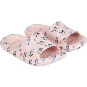 CHANCLAS PALA EVA BLUEY