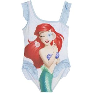 BAÑADOR PRINCESS