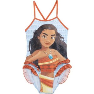 BAÑADOR MOANA