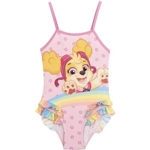 BAÑADOR PAW PATROL