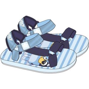 SANDALIAS CASUAL BLUEY