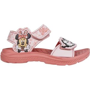 SANDALIAS PLAYA EVA MINNIE