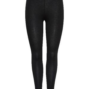 Only Leggins Mulher - 126267
