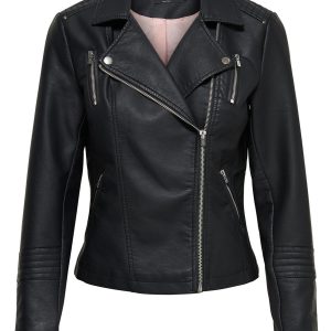 Only Casaco Mulher - 130264