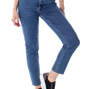 Only Jeans Mulher - 130247