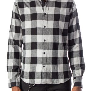 Only & Sons Camisa Homem - 142822