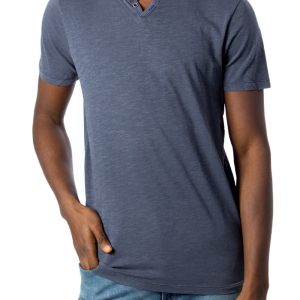 Jack Jones T-Shirt Homem - 156593