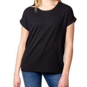 Only T-Shirt Mulher - 160996
