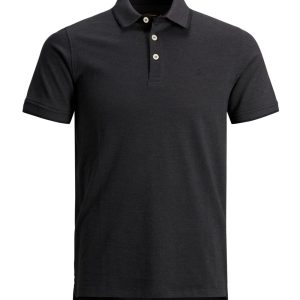Jack Jones Polo Homem - 170504