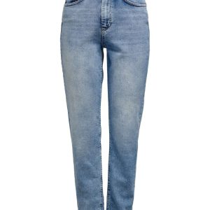 Only Jeans Mulher - 194045