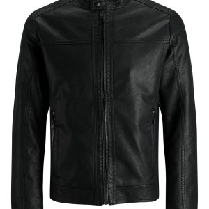 Jack Jones Casaco Homem - 194069