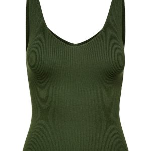 Jacqueline De Yong Camisola Mulher - 205724